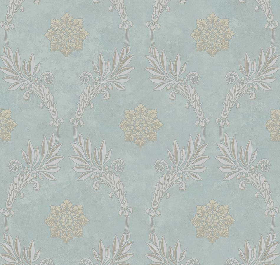 Обои Loymina Tondo Td2 006 Обои Loymina Tondo Td2 006